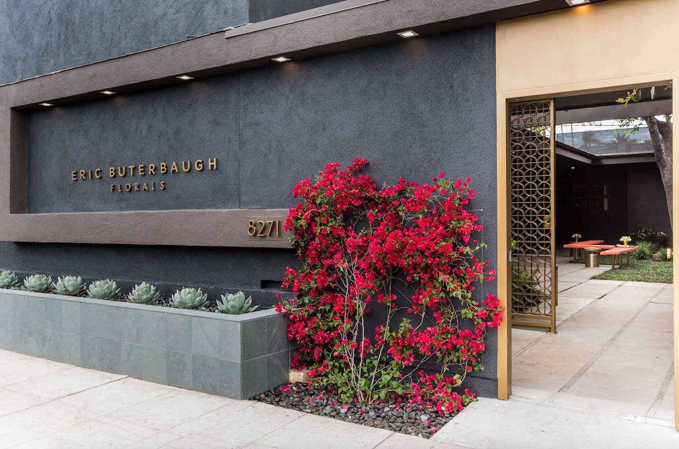 7 best local flower shops across the country with beautiful design